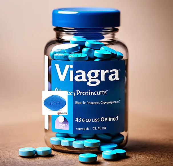 Foro comprar viagra por internet